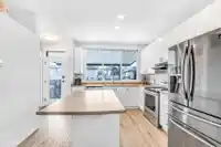 24326 102B AVENUE - thumbnail 11