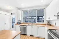 24326 102B AVENUE - thumbnail 12