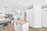 24326 102B AVENUE - thumbnail 13
