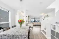 24326 102B AVENUE - thumbnail 14