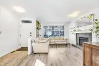 24326 102B AVENUE - thumbnail 15