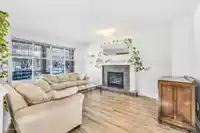 24326 102B AVENUE - thumbnail 16