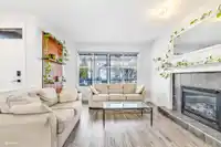 24326 102B AVENUE - thumbnail 17