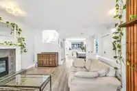 24326 102B AVENUE - thumbnail 18