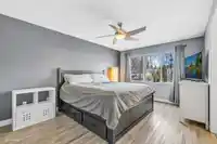 24326 102B AVENUE - thumbnail 20