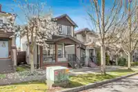 24326 102B AVENUE - thumbnail 3