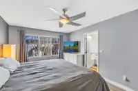 24326 102B AVENUE - thumbnail 21