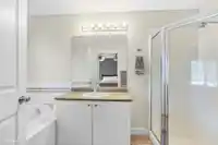 24326 102B AVENUE - thumbnail 22
