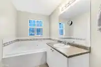 24326 102B AVENUE - thumbnail 23