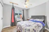 24326 102B AVENUE - thumbnail 24
