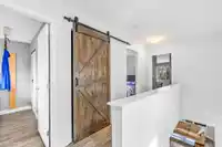 24326 102B AVENUE - thumbnail 25