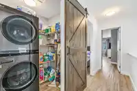 24326 102B AVENUE - thumbnail 26