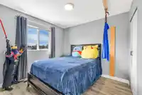 24326 102B AVENUE - thumbnail 27