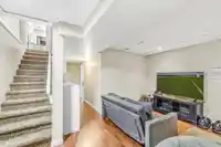 24326 102B AVENUE - thumbnail 29