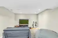 24326 102B AVENUE - thumbnail 30