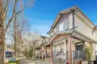 24326 102B AVENUE - thumbnail 4