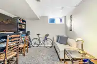 24326 102B AVENUE - thumbnail 32