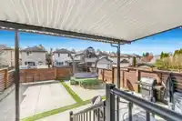 24326 102B AVENUE - thumbnail 34