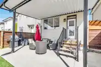 24326 102B AVENUE - thumbnail 35