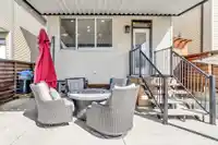 24326 102B AVENUE - thumbnail 36