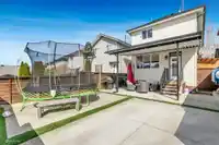 24326 102B AVENUE - thumbnail 37