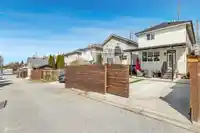 24326 102B AVENUE - thumbnail 38