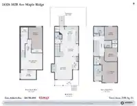 24326 102B AVENUE - thumbnail 39