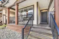 24326 102B AVENUE - thumbnail 5