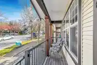 24326 102B AVENUE - thumbnail 6