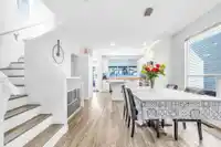 24326 102B AVENUE - thumbnail 7