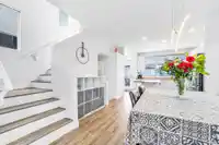 24326 102B AVENUE - thumbnail 8
