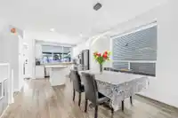 24326 102B AVENUE - thumbnail 9