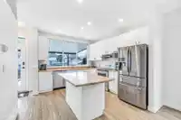 24326 102B AVENUE - thumbnail 10