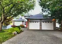 21543 47B AVENUE - thumbnail 1