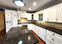 21543 47B AVENUE - thumbnail 11