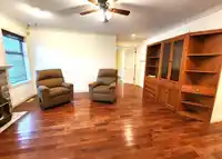 21543 47B AVENUE - thumbnail 15