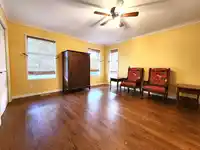 21543 47B AVENUE - thumbnail 16