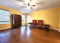 21543 47B AVENUE - thumbnail 17