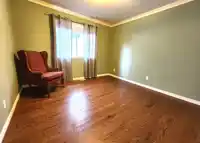 21543 47B AVENUE - thumbnail 20