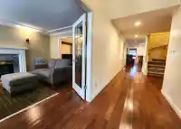 21543 47B AVENUE - thumbnail 3