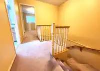 21543 47B AVENUE - thumbnail 24