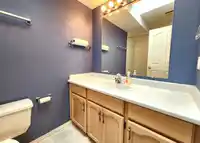 21543 47B AVENUE - thumbnail 27