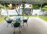 21543 47B AVENUE - thumbnail 28