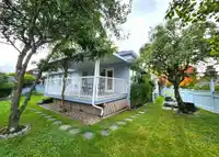 21543 47B AVENUE - thumbnail 31