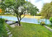 21543 47B AVENUE - thumbnail 33