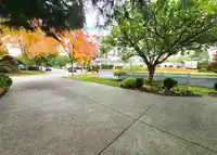 21543 47B AVENUE - thumbnail 35