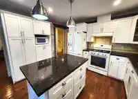 21543 47B AVENUE - thumbnail 8