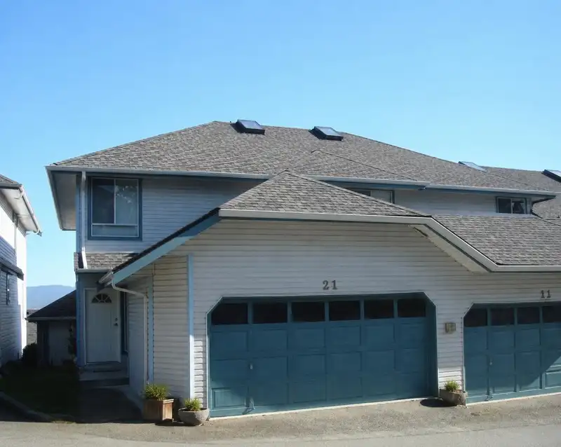 21 1355 CITADEL DRIVE - photo 2 of 18
