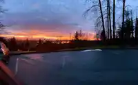 21 1355 CITADEL DRIVE - thumbnail 14