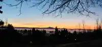 21 1355 CITADEL DRIVE - thumbnail 15